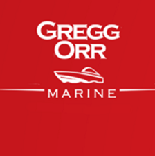 Gregg Orr Marine Destin